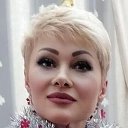 Елена К