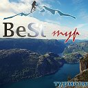 Best Tour Путешествие-это жизнь