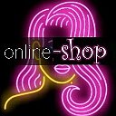 онлайн магазин
