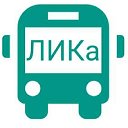 Автобус-Бус Перевозки из (в) ЛНР