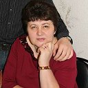 Нина Дитюк (Амельченко)