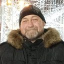 Сергей Ковалёв