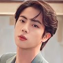 Jin (진)