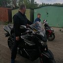 Александр Шпаков