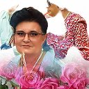 валентина осипова(черновскова)