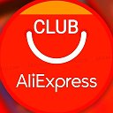 Alex Club