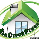 КапСтройРемонт 89609606720