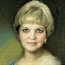 Лидия Руслановна