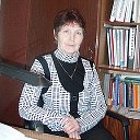 Ирина Смольникова (Корнилова)