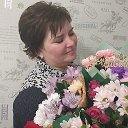 Галина Вержбицкая