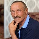 Вадим Ниязбаев