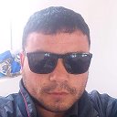 Abror Abdyllayev