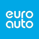 euro auto