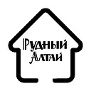 Рудный Алтай