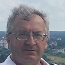 Евгений Назаров