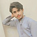 Zain Gul Khan