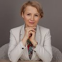 Елена Алешкевич (Анисимова)