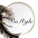 Be Style