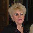 Ирина Корышева (Башарина)