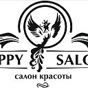 Happy Salon