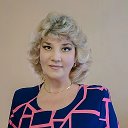 Ирина Болтенко (Кириченко)