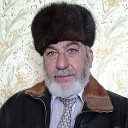 Сергей Паратор