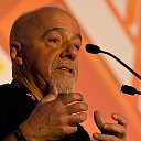 Paolo Coelho