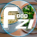 FOODZI 2020