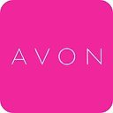 Avon Россия