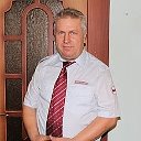 Александр Зеркальцев