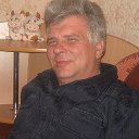 Вячеслав Ильичев