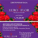 EURO FLOR