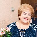 Наталья Галец (Дугина)