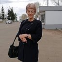 татьяна платонова