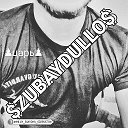 👉Zubaydullo 👈 👉Musurmonov👈