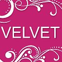 VELVET VELVET