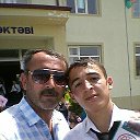 Aslan İbrahimov