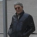 Виктор Головатюк