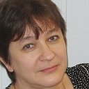 Елена Казина