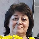 Ирина Женихова ( Шевнина)
