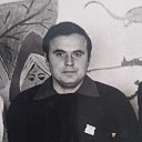 Евгений Жамойдин