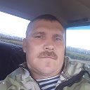 Юрий Панов