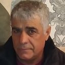 Akif Eliyev