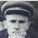 Виктор Грамович