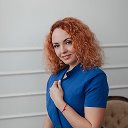 Ольга Суслова Нутрициолог -Бизнес Он-й