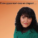 Ольга Ханенко (Шокун)