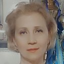 Елена Липовая (Робертус)