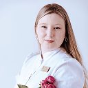 Гинеколог Белова-Екатерина