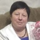 Галина Пешкова(Гринько)