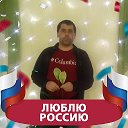 Руслан Малахов